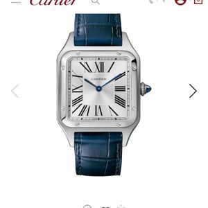 Meet your Posher, Zackery